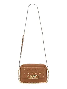 Michael Kors-Parker Medium Bag-Donna 52284070658388