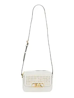 Michael Kors-Parker Medium Bag-Donna 52284102836564
