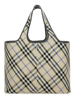 Burberry-Tote Bag-Donna 52284141764948