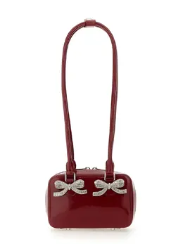 Self-Portrait-Shoulder Bag.-Donna 52284153233748