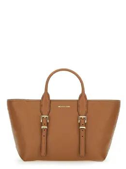 Michael Kors-"Moore" Tote Bag-Donna 52284160639316