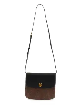 Etro-Essential Bag-Donna 52284162244948