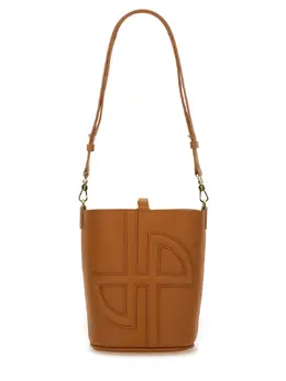 Patou-Bucket Bag-Donna 52284186296660