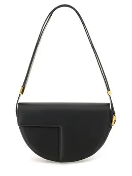 Patou-"Le Patou" Bag-Donna 52284187378004