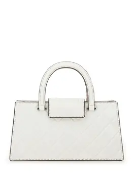 Tory Burch-Fleming East-West Shopper Bag-Donna 52284193177940