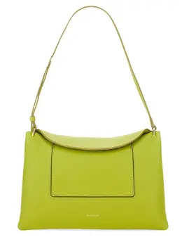 Wandler-"Penelope Slouch" Bag-Donna 52284200485204