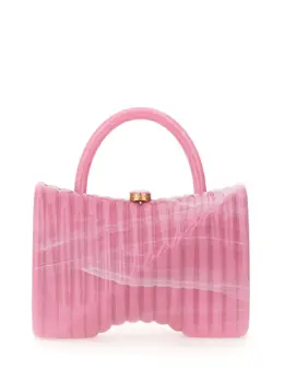 Cult Gaia-"Cassidie" Bag-Donna 52284201795924