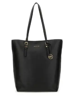 Michael Kors-"Quinn" Tote Bag-Donna 52284211298644