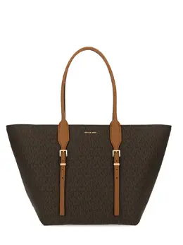 Michael Kors-Bag "Moore"-Donna 52284215984468