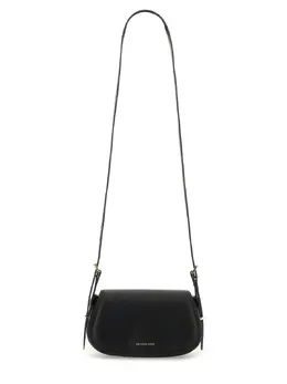 Michael Kors-Shoulder Bag "Lydia"-Donna 52284223455572