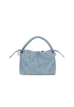 Сумка AMYS Guess, синий gu151h840-k11 | blau