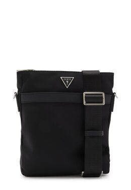 Сумка через плечо HMRONY - Across body bag Guess, черный gu152h0lv-q11 | schwarz