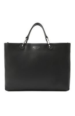 Сумка-тоут MyEA medium Emporio Armani ew000360/af18673/uc001