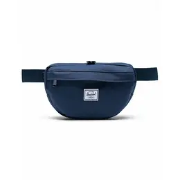 Herschel Supply Co. Сумка поясная Herschel, navy 360896279