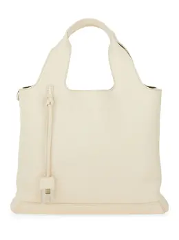 Hogan-Shopping Bag-Donna 52286253891924