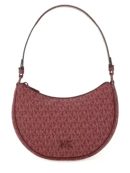 Michael Kors-Shoulder Bag "Sm Conv"-Donna 52286279844180