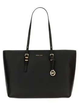 Michael Kors-"Quinn" Tote Bag-Donna 52286285152596