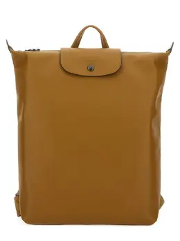 Longchamp-Backpack "Le Pliage Xtra" M-Donna 52286373331284