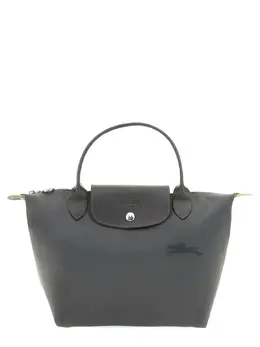 Longchamp-Le Pliage Small Bag-Donna 52286489330004