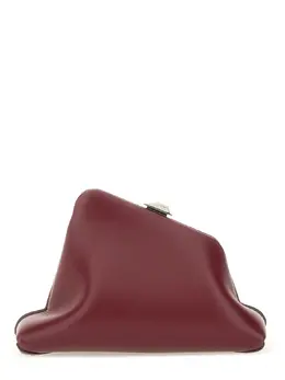 The Attico-Clutch "Day Off" Small-Donna 52286509580628