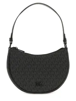 Michael Kors-Shoulder Bag.-Donna 52286579540308