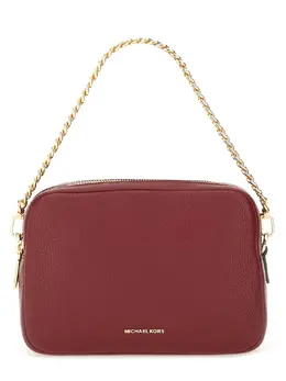 Michael Kors-Bag "Bryant"-Donna 52286614864212