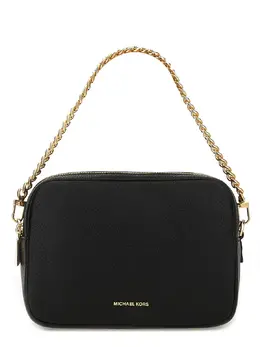 Michael Kors-Bag "Bryant"-Donna 52286647730516