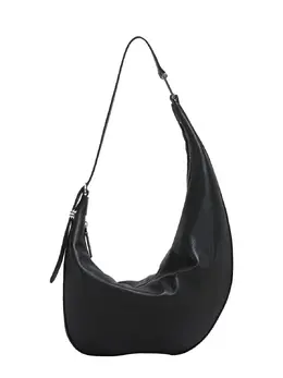 Marni-Small Hobo Bag-Donna 52286672470356