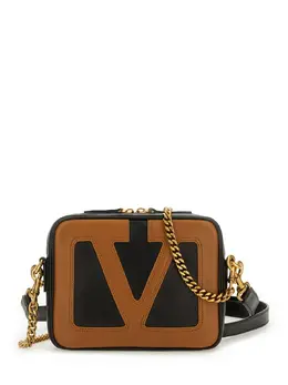 Valentino Garavani-"Viva Superstar" Shoulder Bag-Uomo 52286699176276