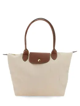 Longchamp-Le Pliage Bag-Donna 52286818025812