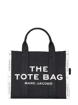 Marc Jacobs-The Tote Medium Bag-Donna 52286856495444