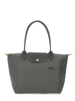 Longchamp-Le Pliage Bag-Donna 52286873731412