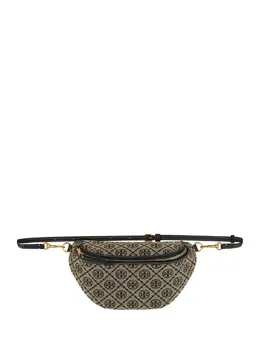 Tory Burch-Belt Bag T Monogram-Donna 52286892441940