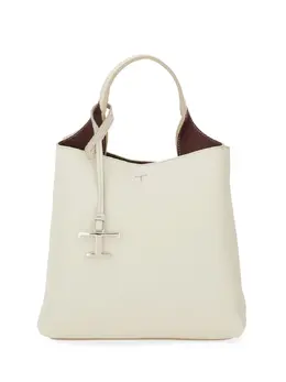 Tod's-Micro Bag-Donna 52286902042964
