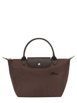 Longchamp-Le Pliage Small Bag-Donna 52286919934292