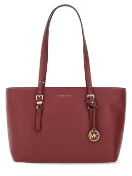 Michael Kors-"Quinn" Tote Bag-Donna 52286958862676