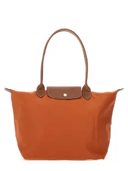 Longchamp-Le Pliage Large Bag-Donna 52287032361300