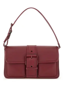 Michael Kors-Colby Medium Bag-Donna 52287034065236