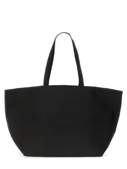 Alexander Wang-Small "Punch" Tote Bag-Donna 52287071682900