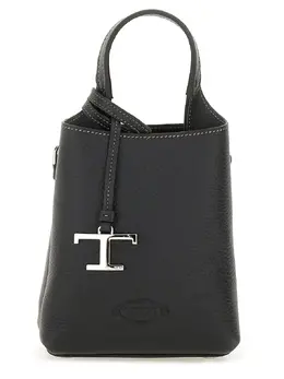 Tod's-Micro Bag Tod's-Donna 52287123325268