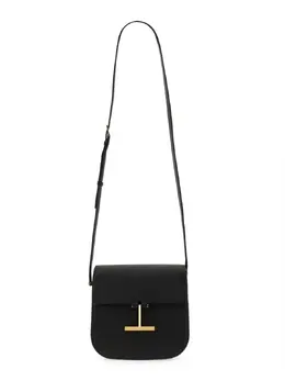 Tom Ford-Mini "Tara" Bag-Donna 52287159927124