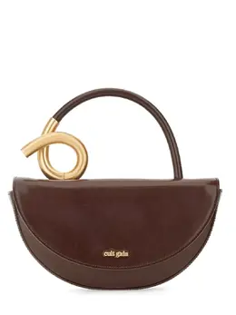 Cult Gaia-Bag "Azariah"-Donna 52287185846612
