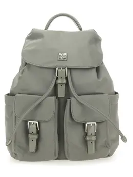 Tory Burch-Backpack "Virginia"-Donna 52287231525204