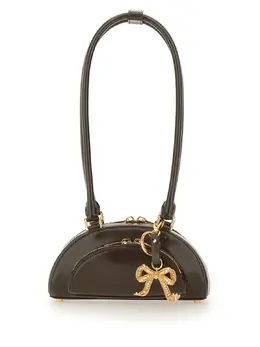 Self-Portrait-Mini Bag-Donna 52287235719508
