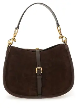 Etro-Medium "Pony" Bag-Donna 52287265341780