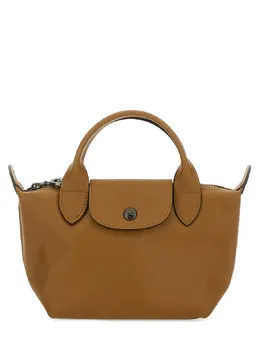 Longchamp-Le Pliage Xs Handle Bag-Donna 52287277531476