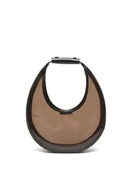 Staud Moon tote bag 30988053
