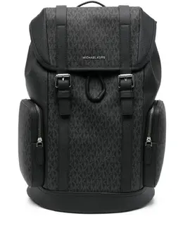 Michael Kors Hudson backpack 30740527