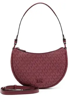 Michael Kors Kayla shoulder bag 30740453