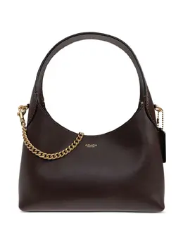 Coach Brooklyn shoulder bag 31022143